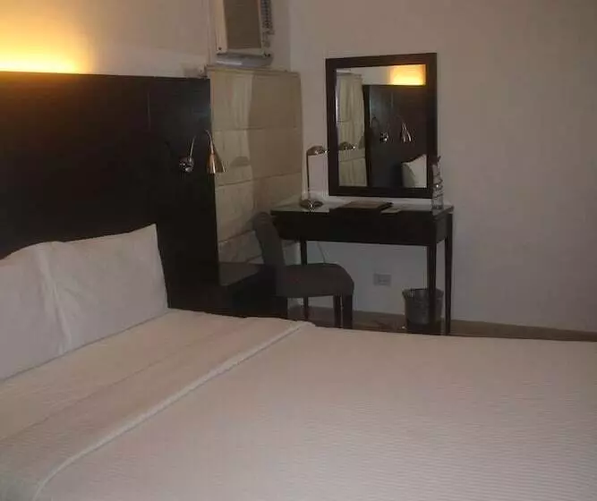 Fotos del hotel Pearl Lane:  19