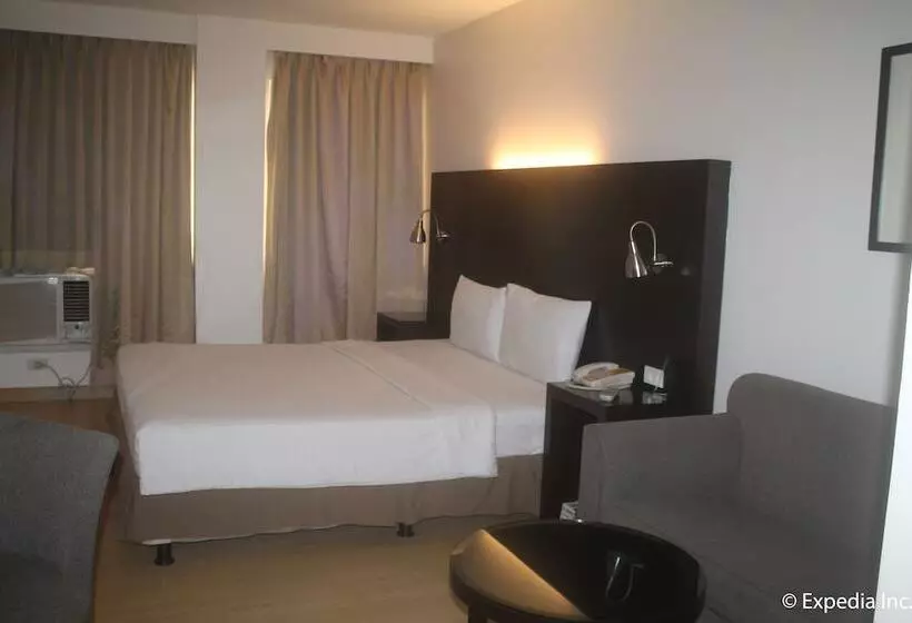 Fotos del hotel Pearl Lane:  14