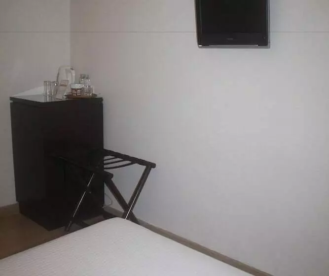 Fotos del hotel Pearl Lane:  20