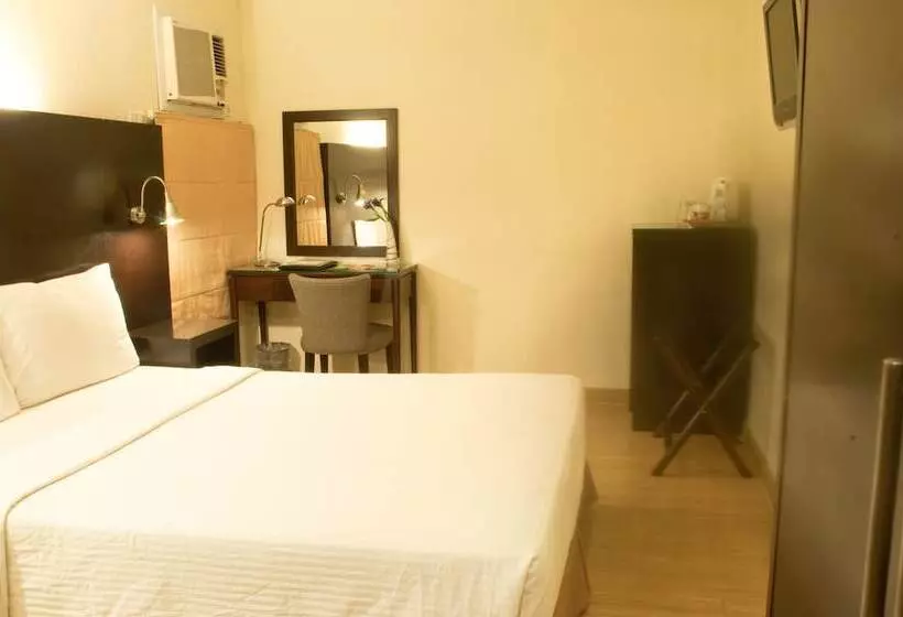 Fotos del hotel Pearl Lane:  11