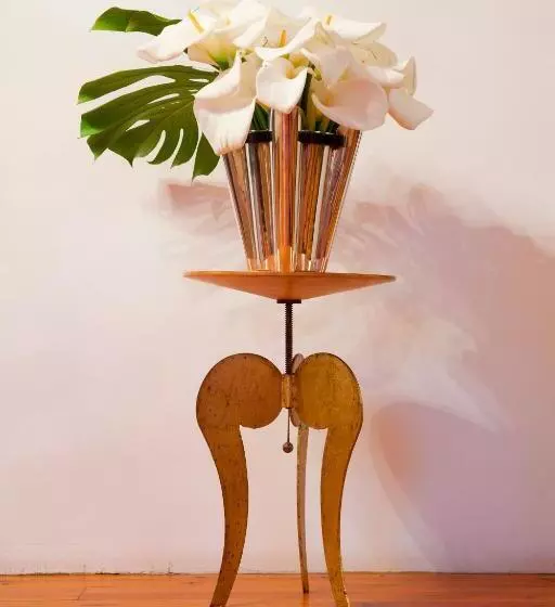 Fotos del hotel Pocinhobay:  6