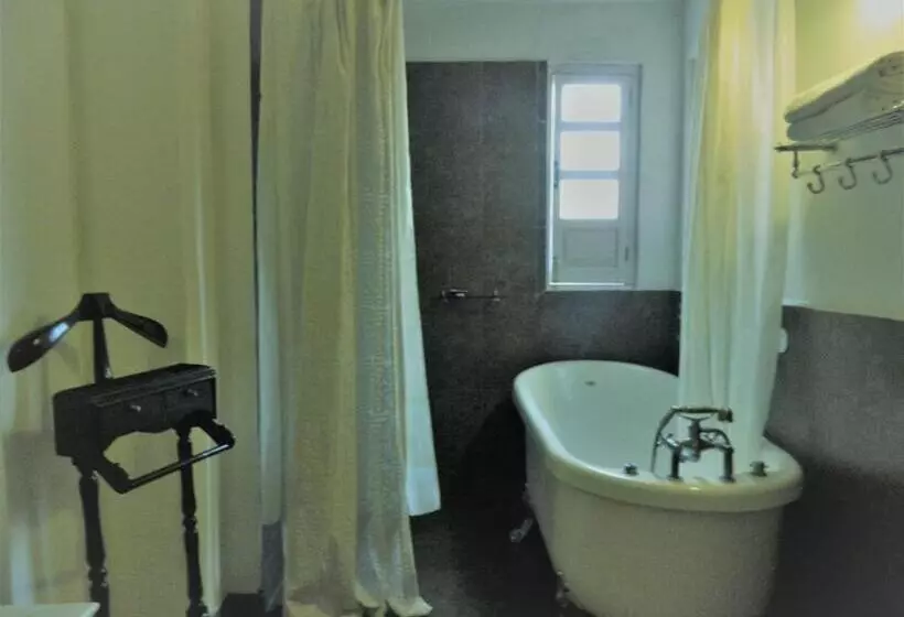 Fotos del hotel Ranjit S Svaasa Amritsar:  11