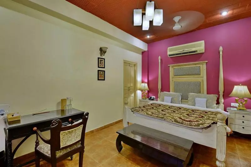 Ranjit S Svaasa Amritsar