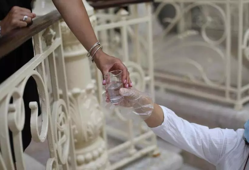 Fotos del hotel Termas Da Curia:  9