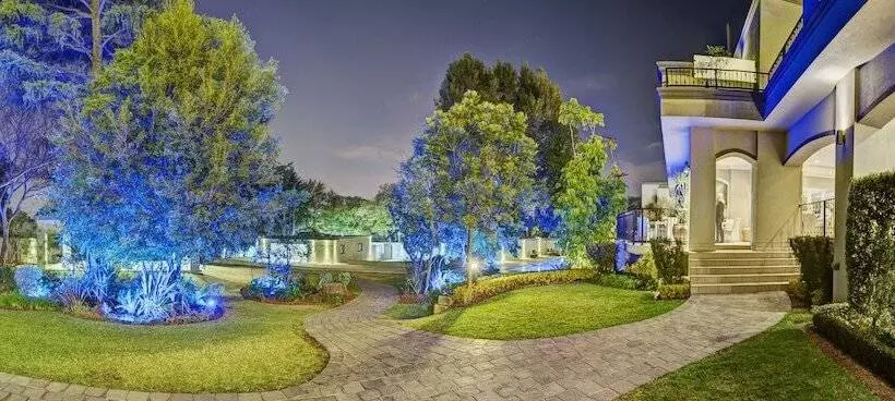 Fotos del hotel The Marion On Nicol:  19