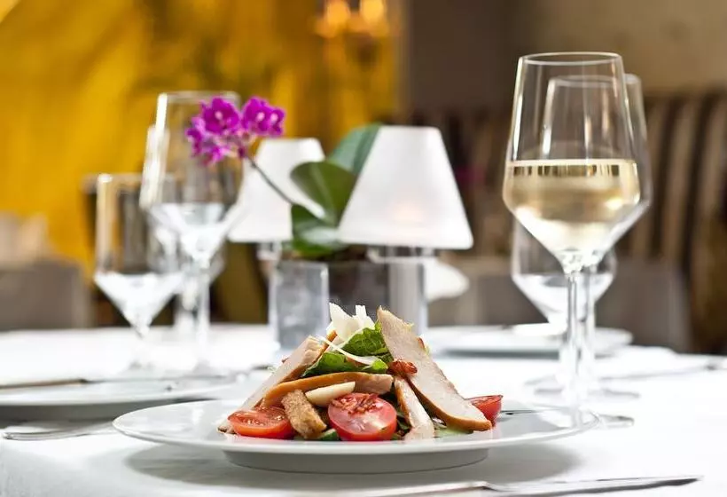 Fotos del hotel The Marion On Nicol:  21