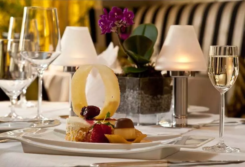 Fotos del hotel The Marion On Nicol:  15