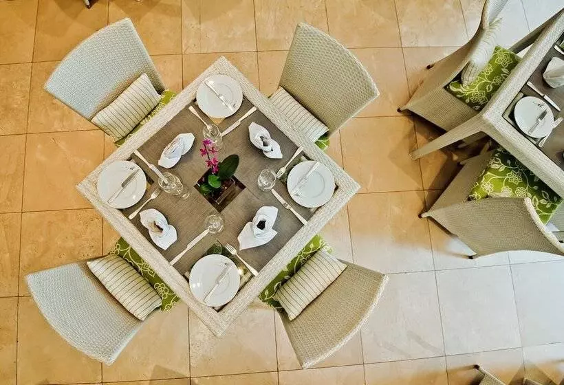 Fotos del hotel The Marion On Nicol:  24