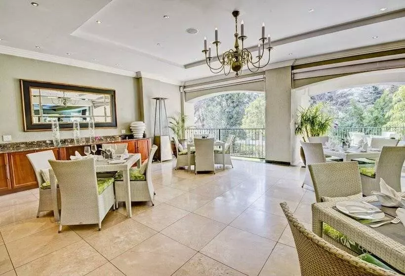 Fotos del hotel The Marion On Nicol:  17