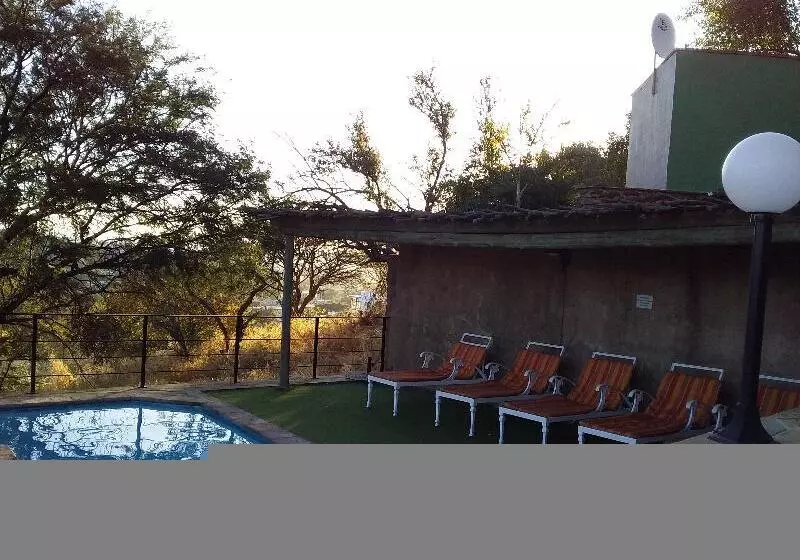 Fotos del hotel Thule:  23