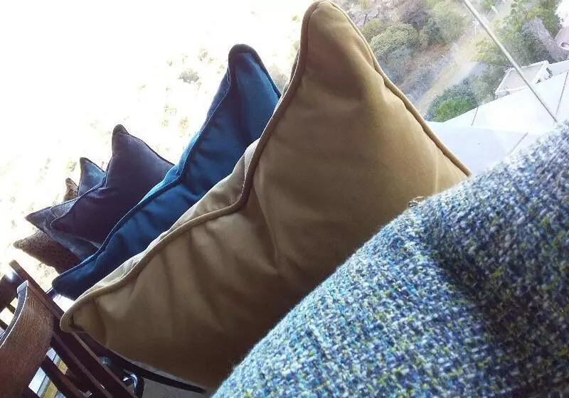 Fotos del hotel Thule:  13