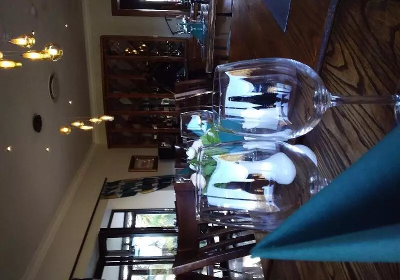 Fotos del hotel Thule:  10