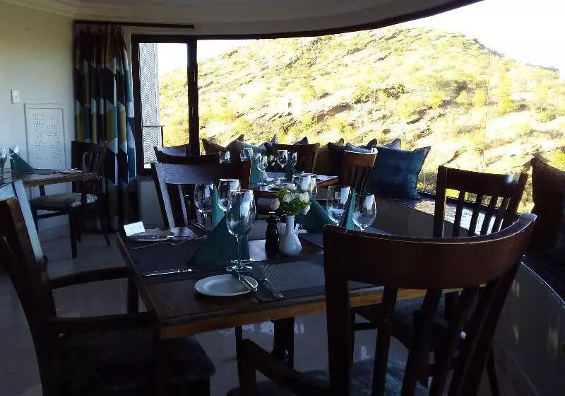 Fotos del hotel Thule:  25