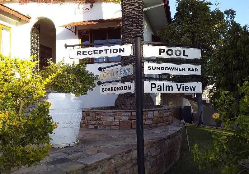 Fotos del hotel Thule:  22