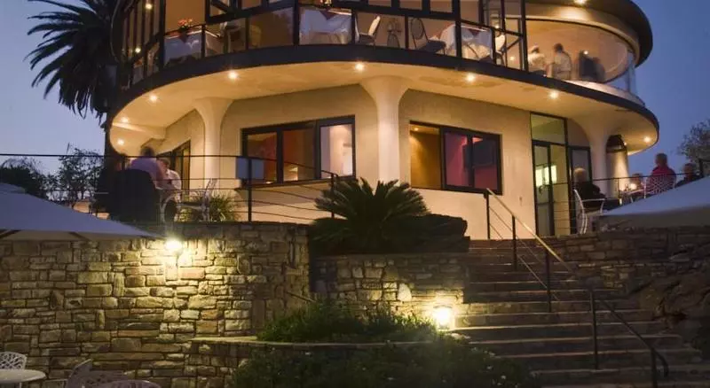 Fotos del hotel Thule:  19