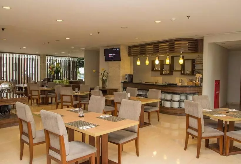 Fotos del hotel Verona Palace Hotel Bandung:  19