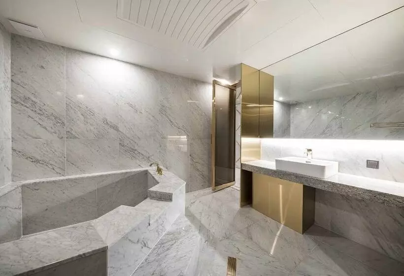 Fotos del hotel Amourex:  14