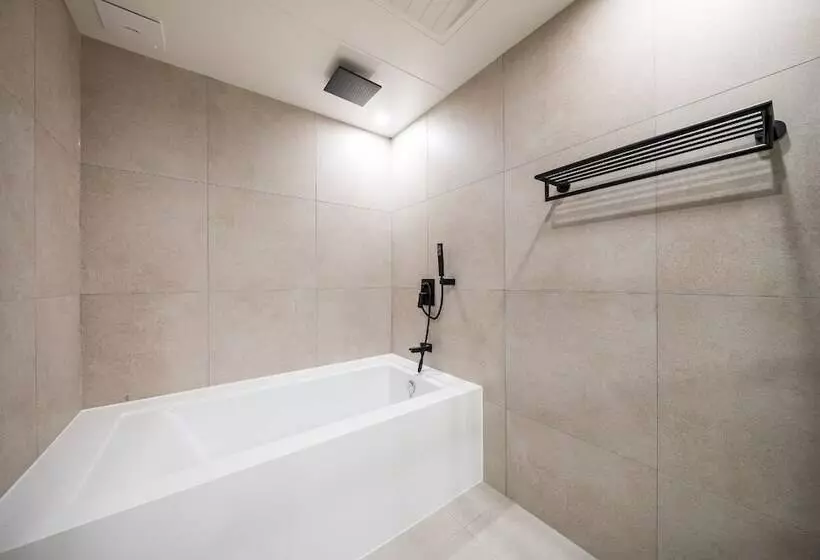 Fotos del hotel Amourex:  11