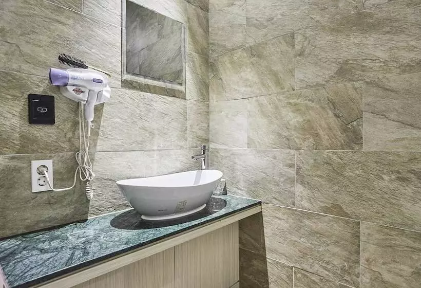 Fotos del hotel Amourex:  6