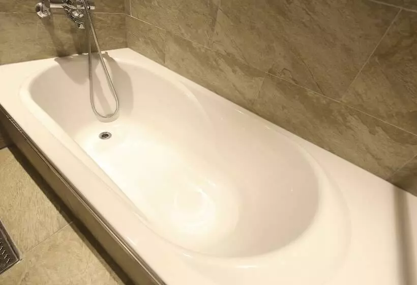 Fotos del hotel Amourex:  17