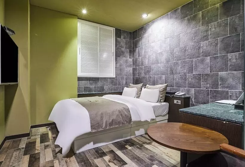 Fotos del hotel Amourex:  15