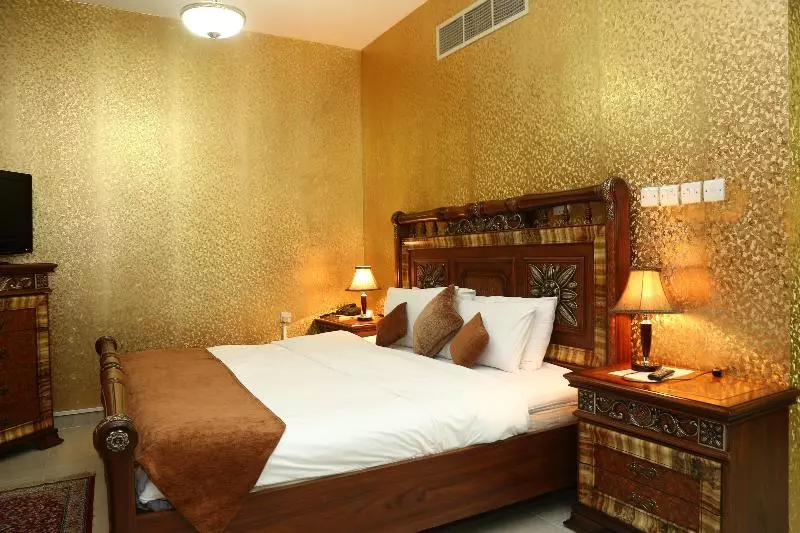 Fotos del hotel Arbella Boutique Hotel:  12