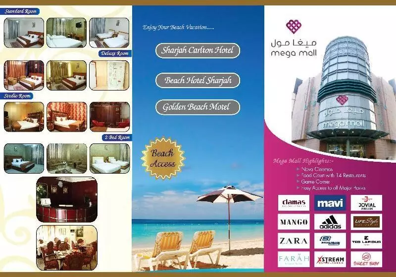 Fotos del hotel Arbella Boutique Hotel:  10