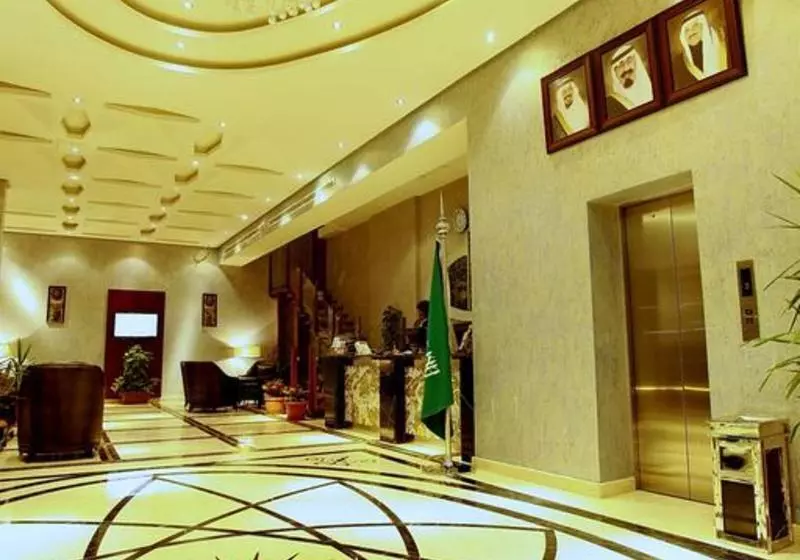 Fotos del hotel Coral Olaya:  2