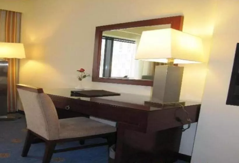 Fotos del hotel Dar Al Eiman Royal:  24