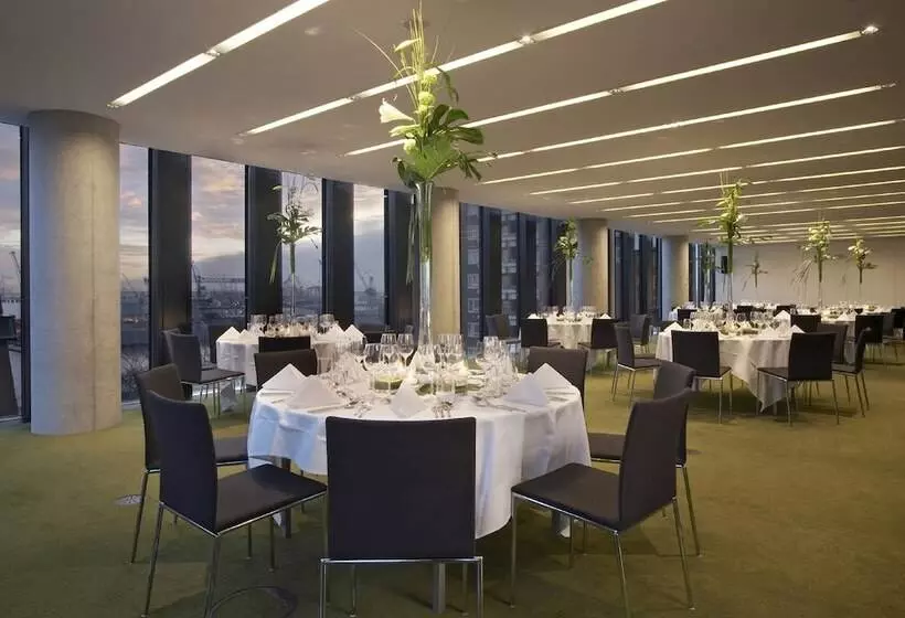 Fotos del hotel Empire Riverside:  25