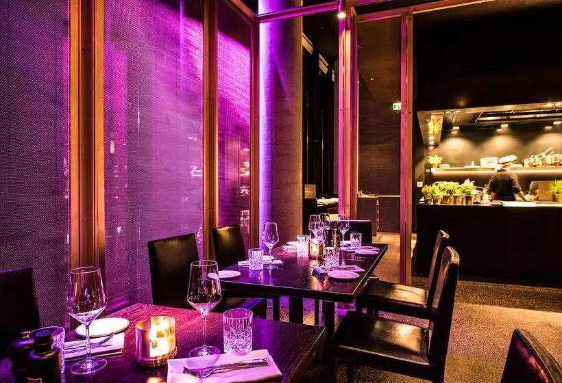 Fotos del hotel Empire Riverside:  21