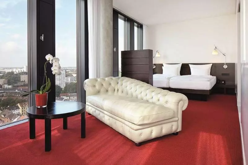 Fotos del hotel Empire Riverside:  17