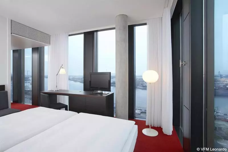 Fotos del hotel Empire Riverside:  22