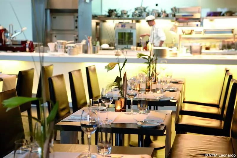 Fotos del hotel Empire Riverside:  18