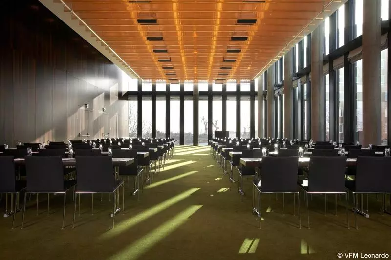 Fotos del hotel Empire Riverside:  7