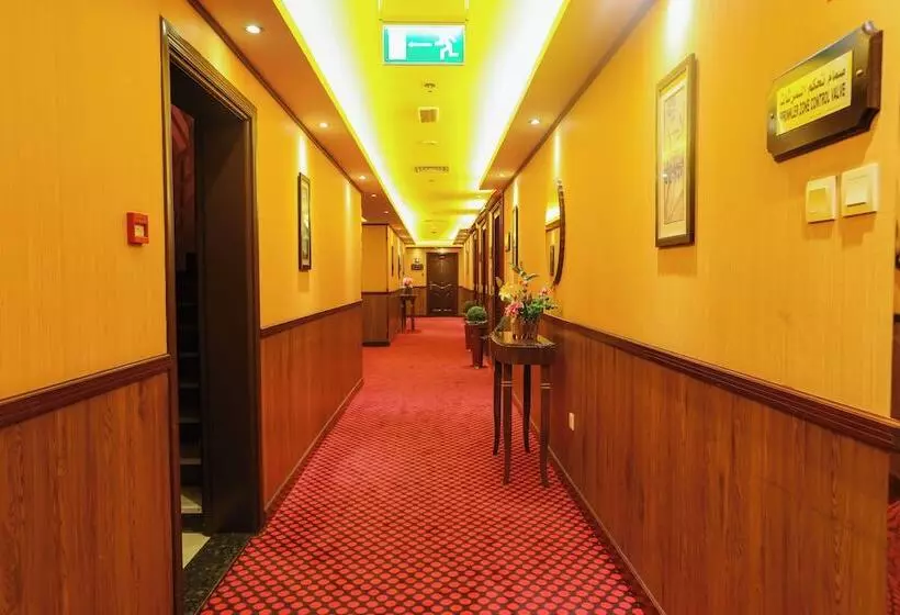 Fotos del hotel Fortune Pearl:  30