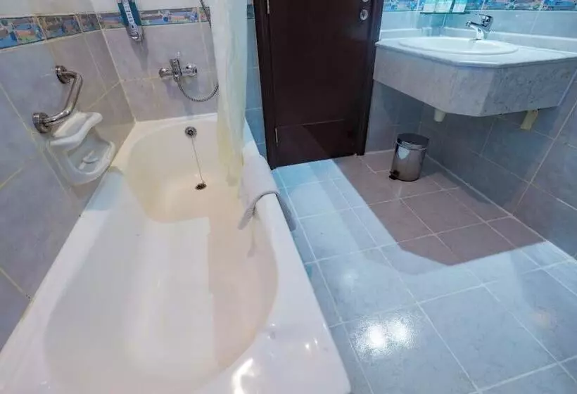 Fotos del hotel Fortune Pearl:  40