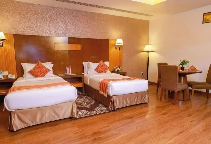 Fotos del hotel Fortune Pearl:  51