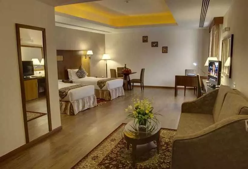 Fotos del hotel Fortune Pearl:  57
