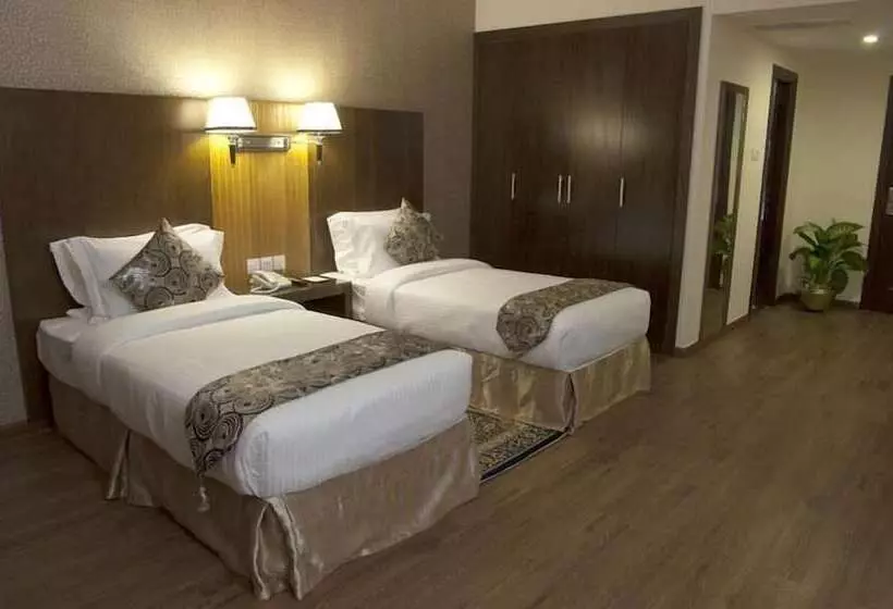 Fotos del hotel Fortune Pearl:  59