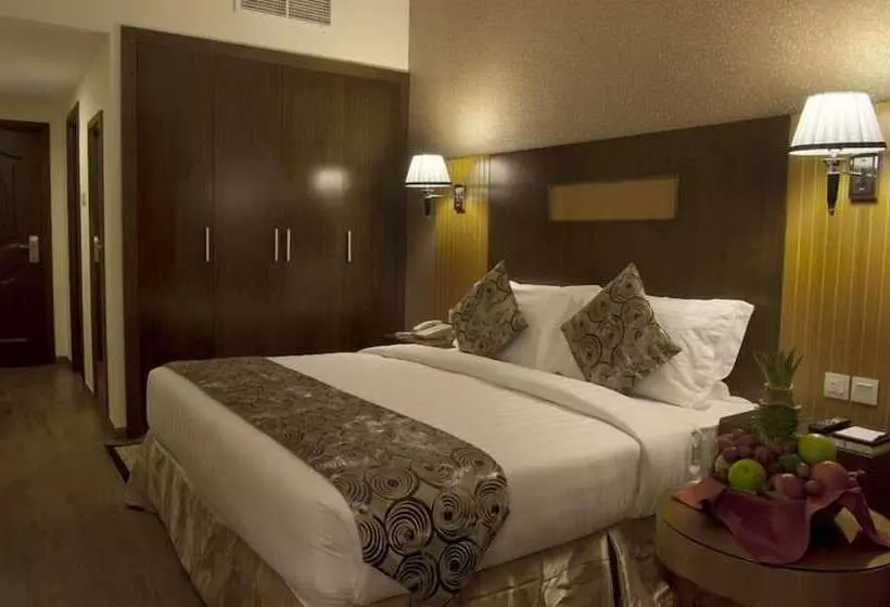 Fotos del hotel Fortune Pearl:  60