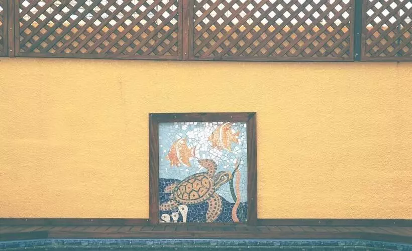 Fotos del hotel Verdes Mares Pousada:  18