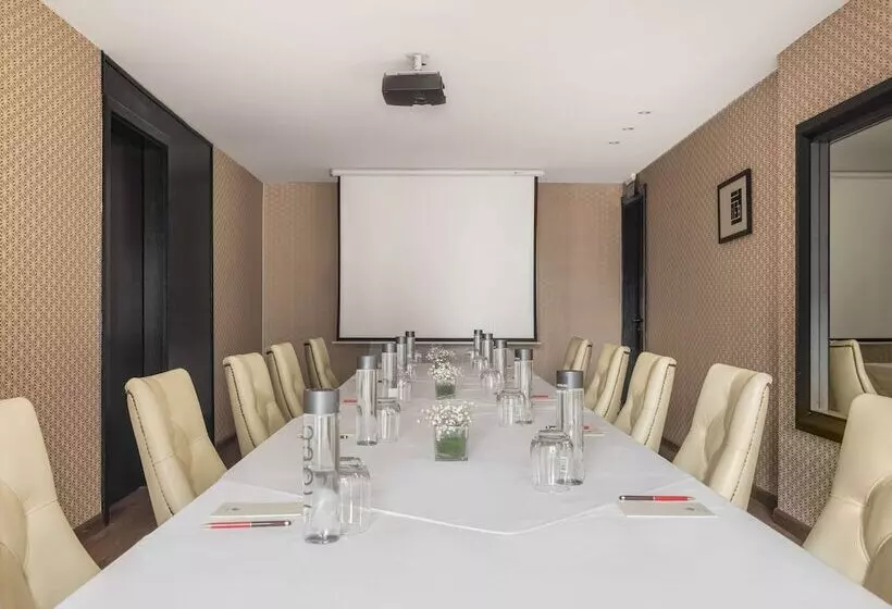 Fotos del hotel Shaza Madinah:  19