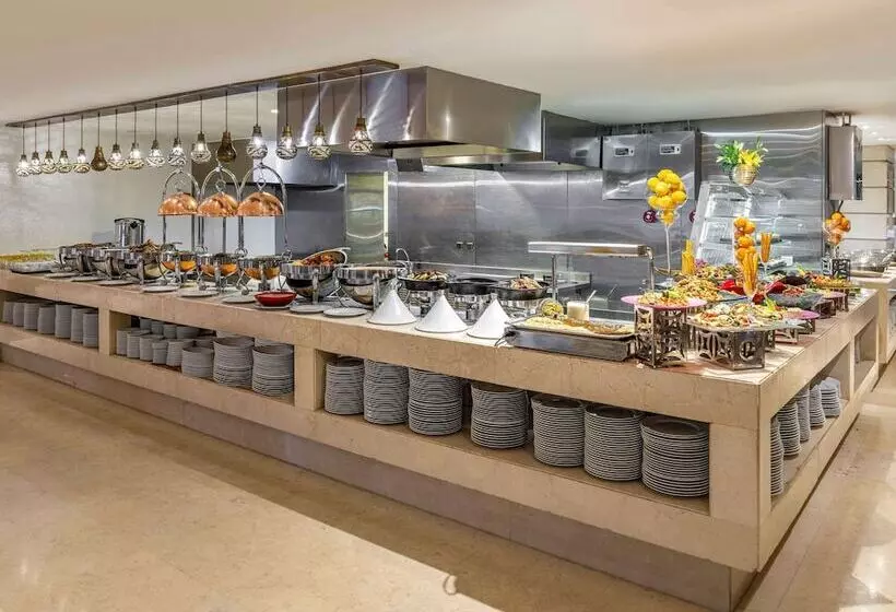 Fotos del hotel Shaza Madinah:  18