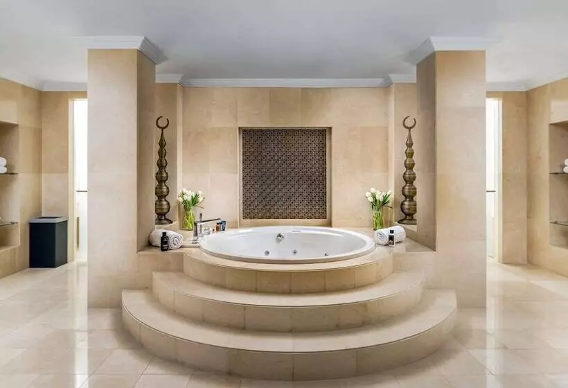 Fotos del hotel Shaza Madinah:  17