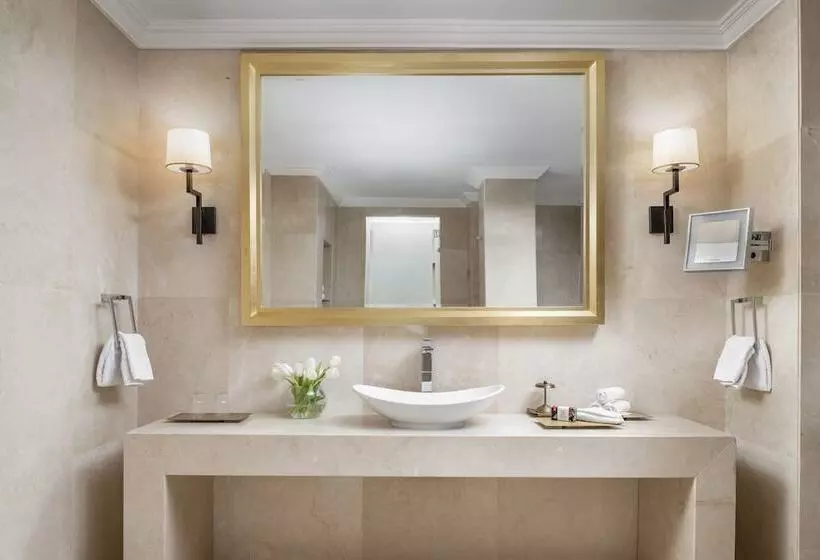 Fotos del hotel Shaza Madinah:  20