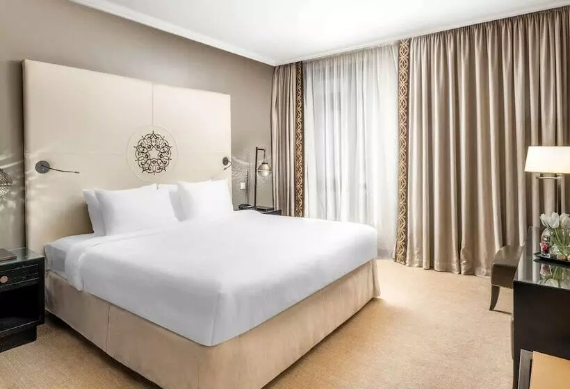 Fotos del hotel Shaza Madinah:  3