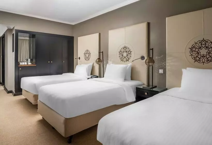 Fotos del hotel Shaza Madinah:  13