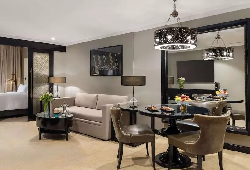 Fotos del hotel Shaza Madinah:  21