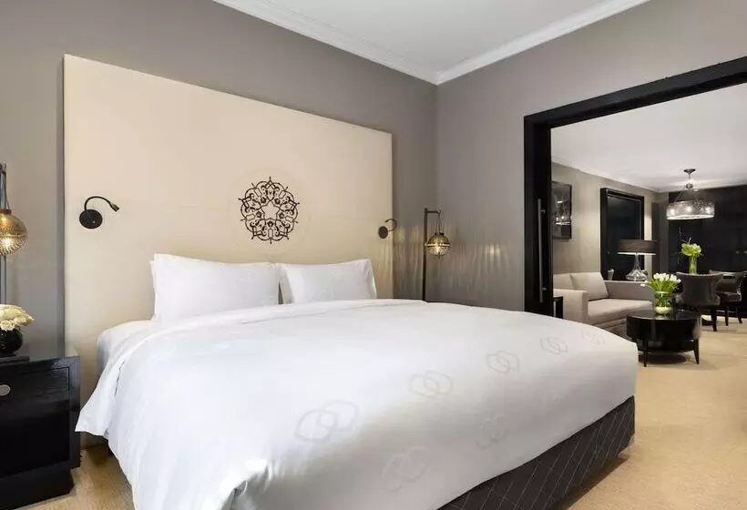 Fotos del hotel Shaza Madinah:  6